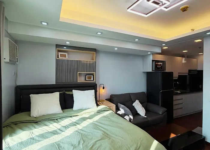 Apartamento Zitan Luxury Pet-friendly By Easy