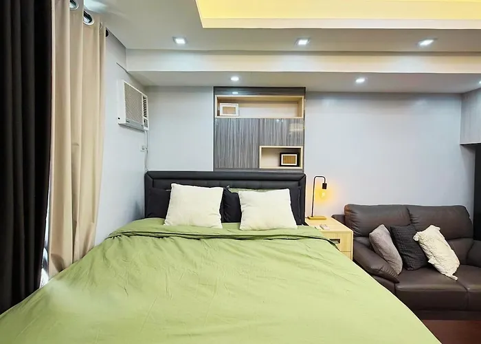 Apartamento Zitan Luxury Pet-friendly By Easy