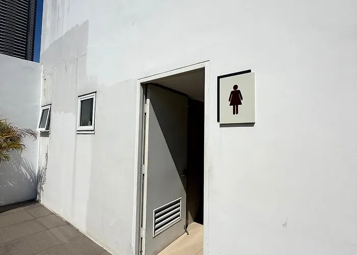 Zitan Luxury Pet-friendly By Easy Apartamento *