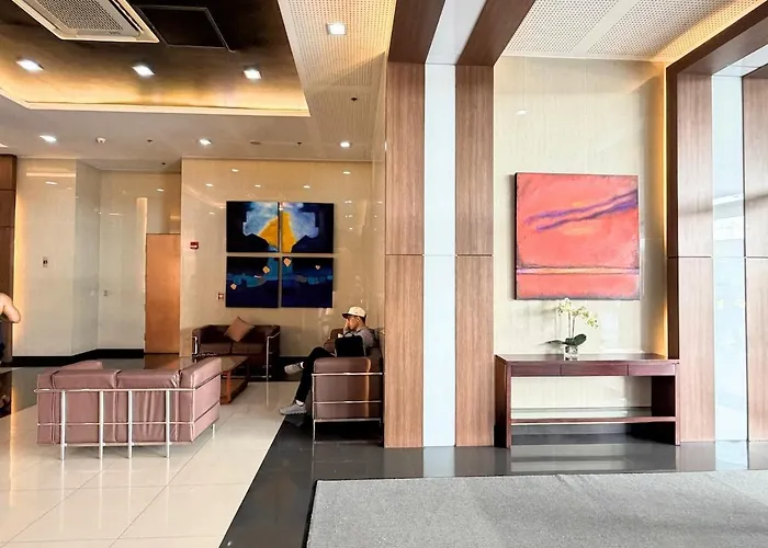 Zitan Luxury Pet-friendly By Easy Apartamento