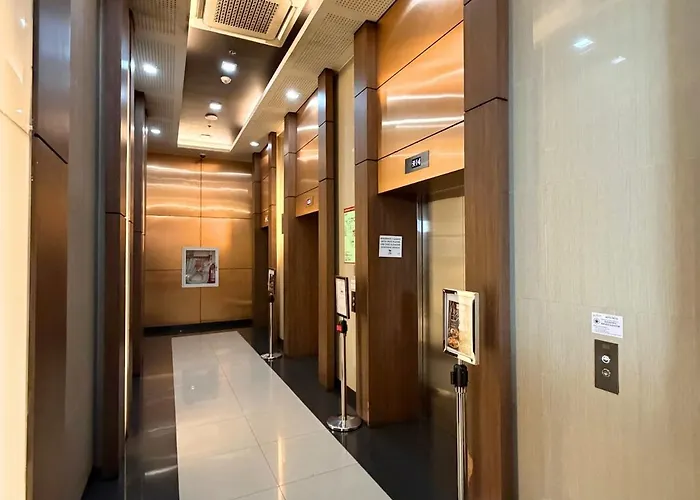 Apartamento Zitan Luxury Pet-friendly By Easy Manila