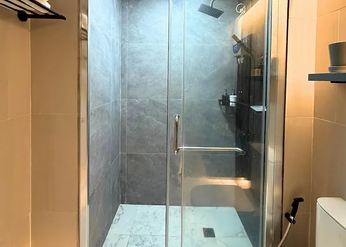 Apartamento Zitan Luxury Pet-friendly By Easy *