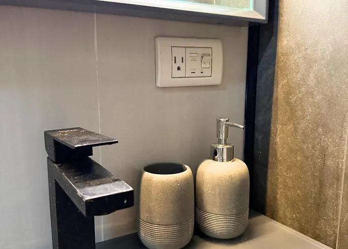 Zitan Luxury Pet-friendly By Easy Apartamento *