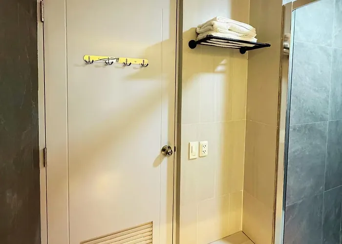 Apartamento Zitan Luxury Pet-friendly By Easy *