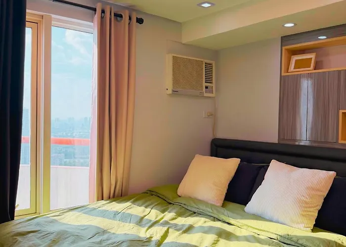 Zitan Luxury Pet-friendly By Easy Apartamento *